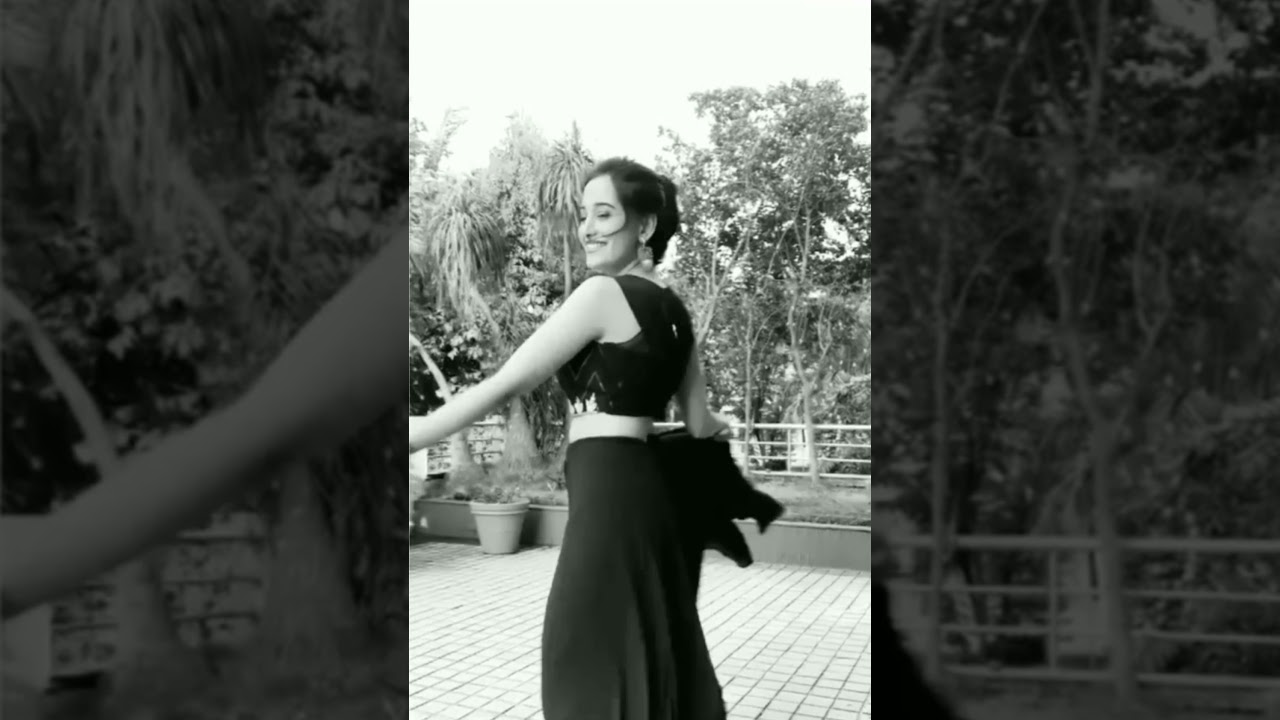 Merhaba arkadaşlar ben geldim ❤️ sizlerinde çok özledim ❤️ pretikamin güzel videolarinida