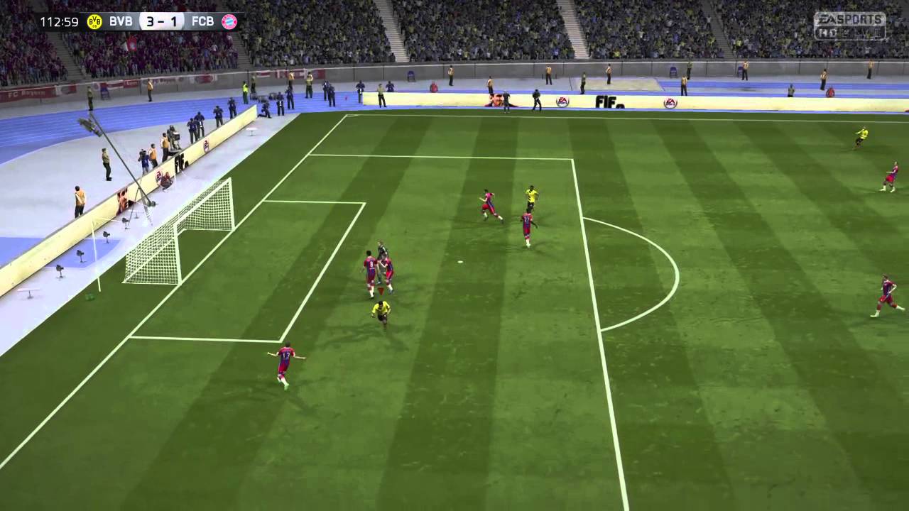 Gol de lambreta do Hulk