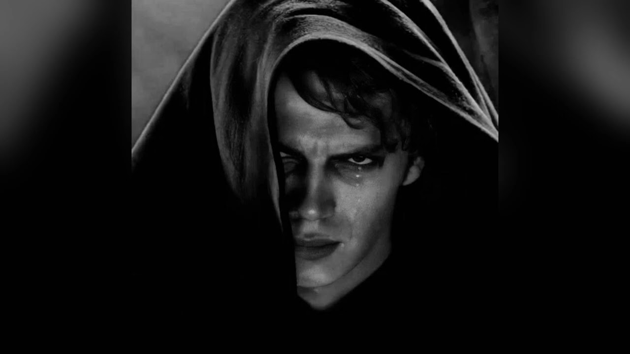 Dmitry.rx, Ilyhiryu | Qahwah.Bootleg (ULTRA SLOWED)