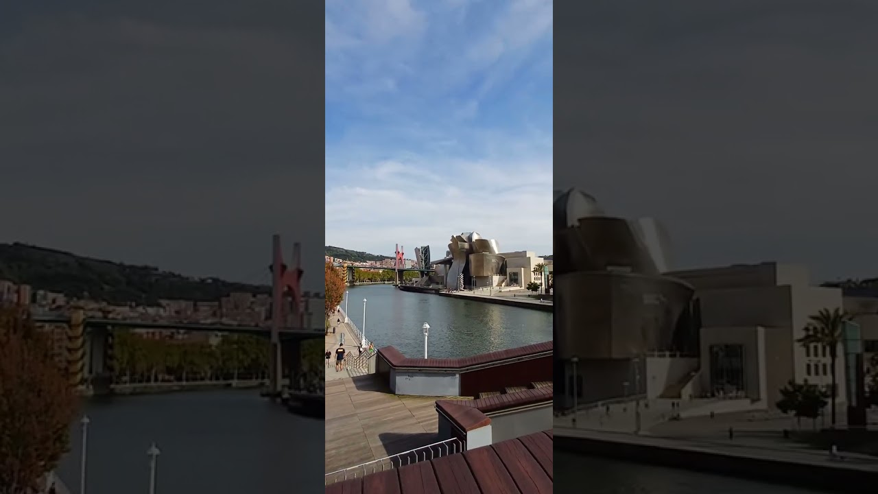 Universidad de Deusto. Bilbao. Espa&ntilde;a.