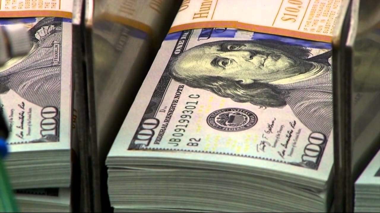 ELN: Fiscal Cliff Update