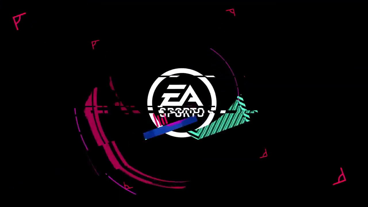 FIFA 19 Leaked Trailer