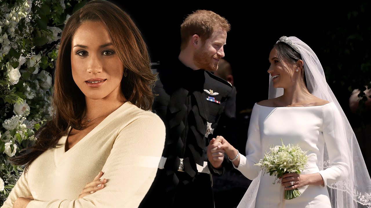 Meghan Markle Set for Acting Return! What We Know