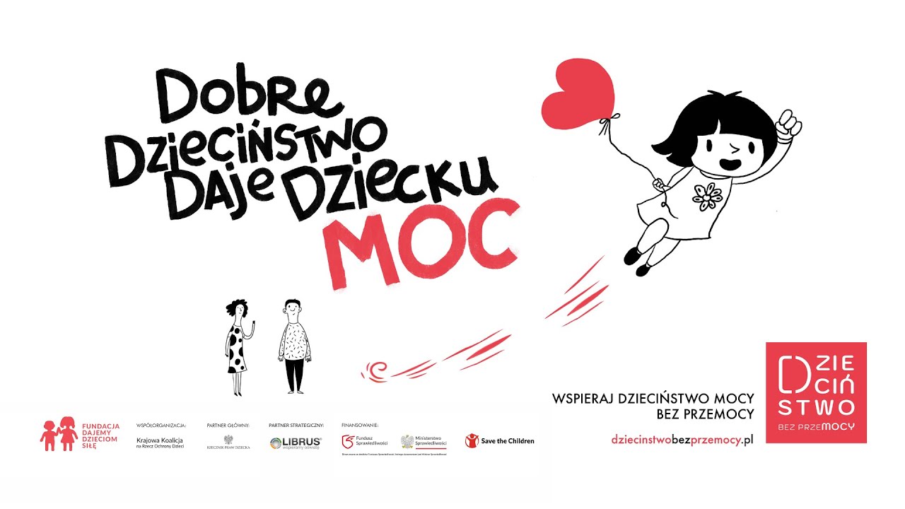 dr Anna Kubiak (Uniwersytet SWPS): Przemoc rówieśnicza – jak jej zapobiegać w Twojej placówce?