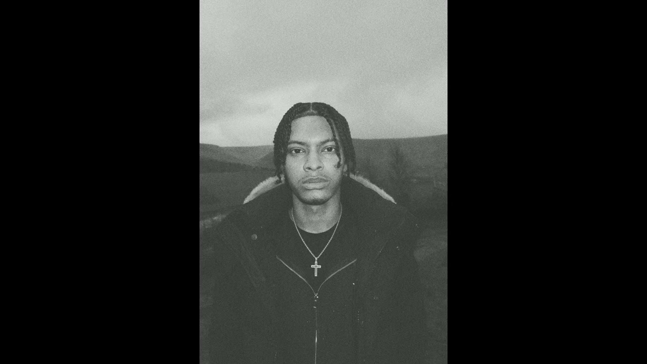 (FREE) Nemzzz x Hoodtrap Type Beat - 