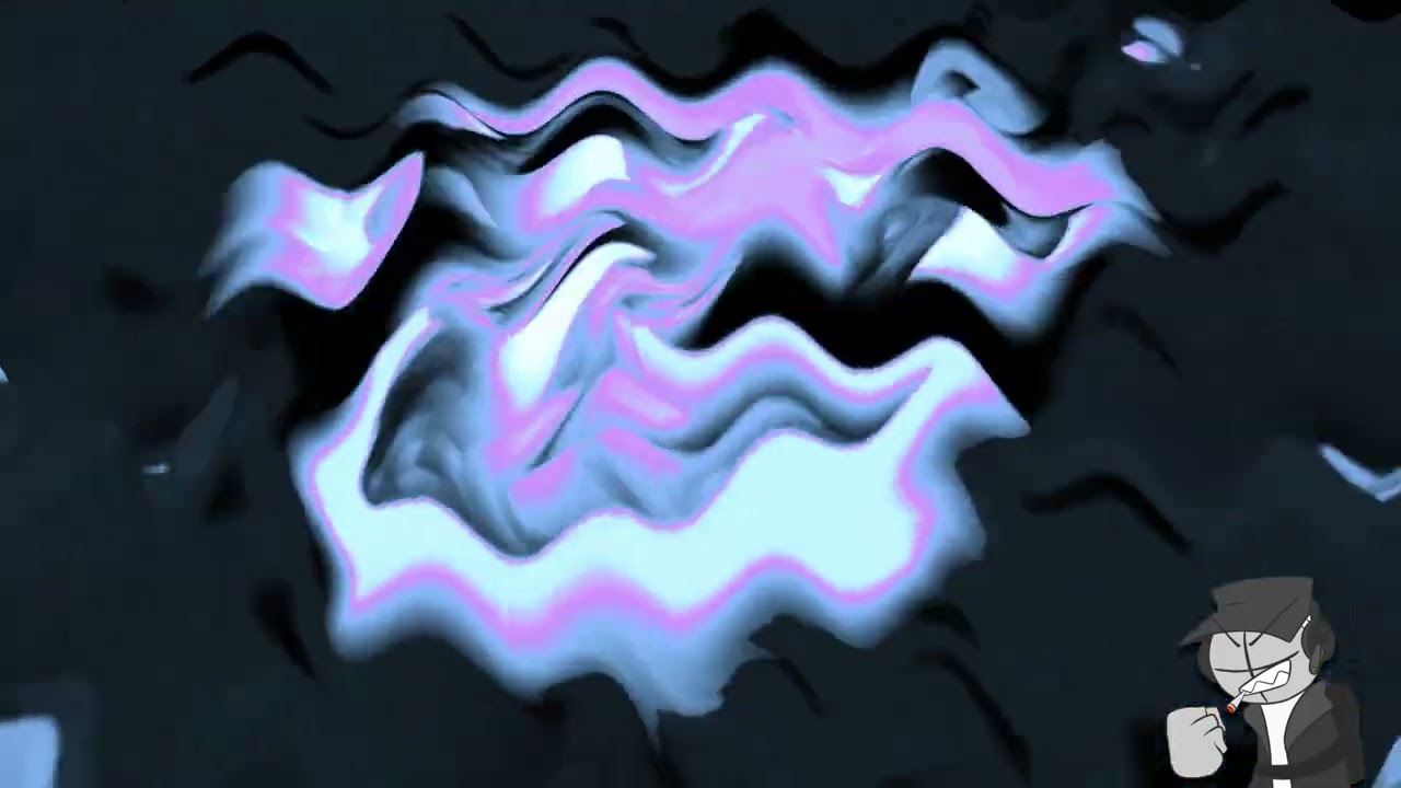 [REQUESTED] I swap Skyups with Xups [I swap any effects #111]