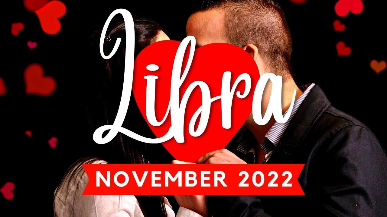 LIBRA~