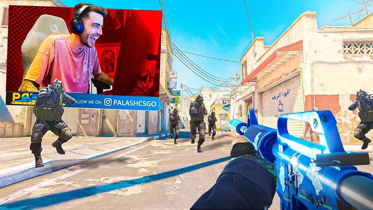 Best of Romania CS2 (@Palashcsgo 5 SECONDS ACE, @SeDaN1 BACK IN PRIME, @lauNX- ACELELE )
