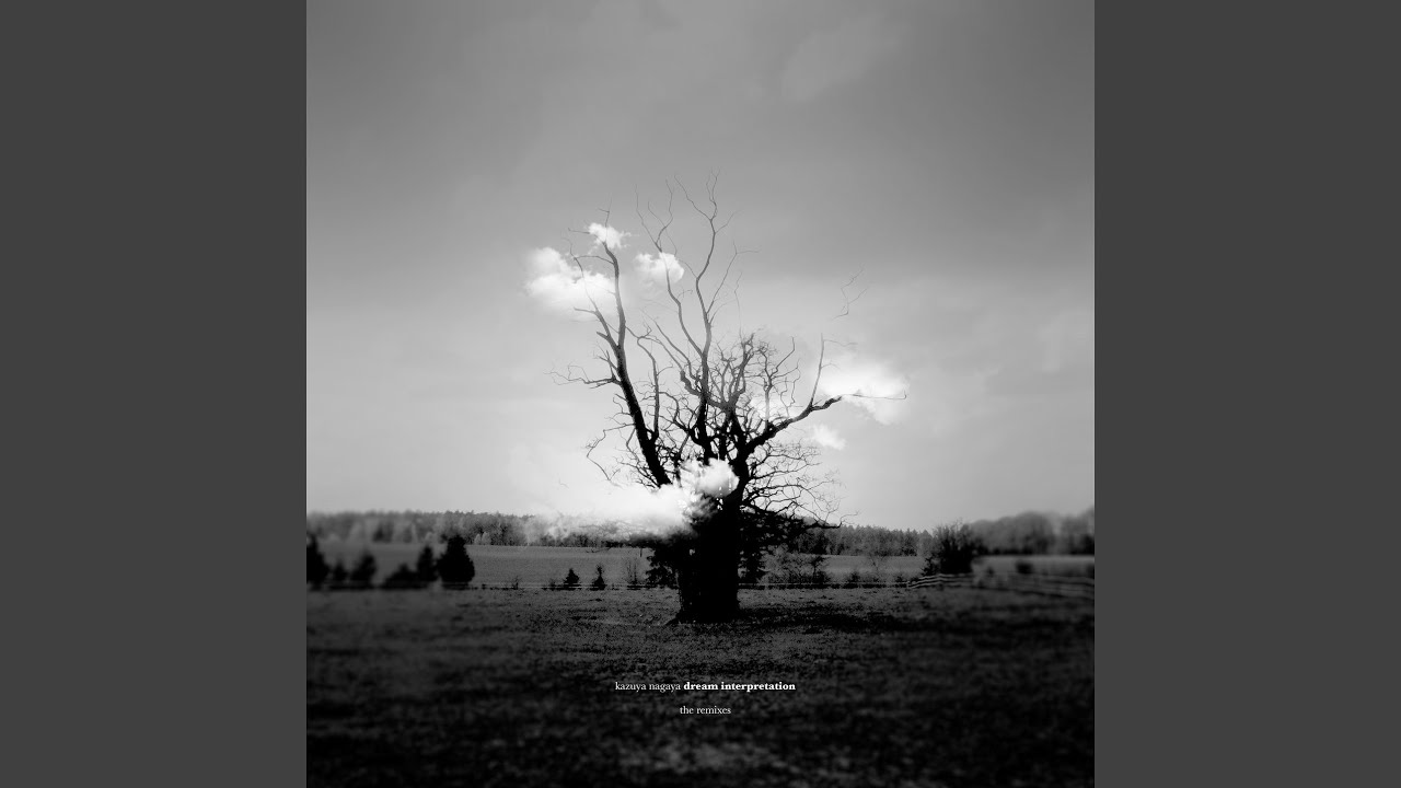 Thanatos (Dubfire Remix)