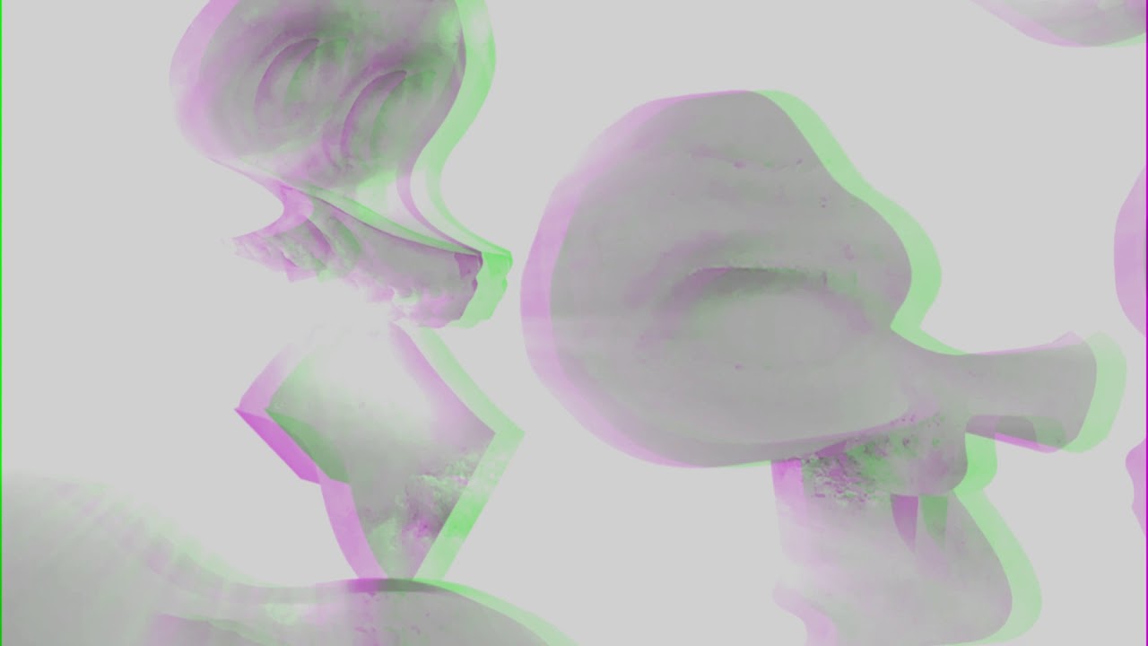 derek pope - faithfully ( slowed down )