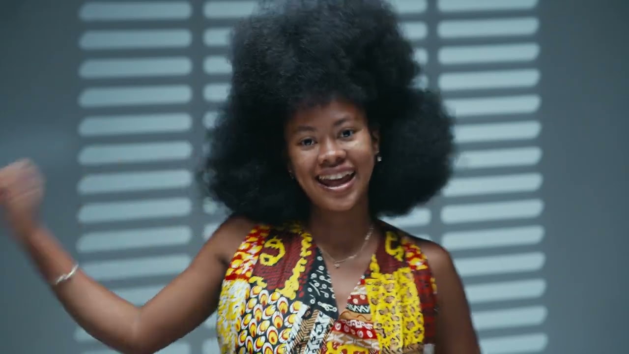 EJEMA NGOMANGOMA ANAO 4k