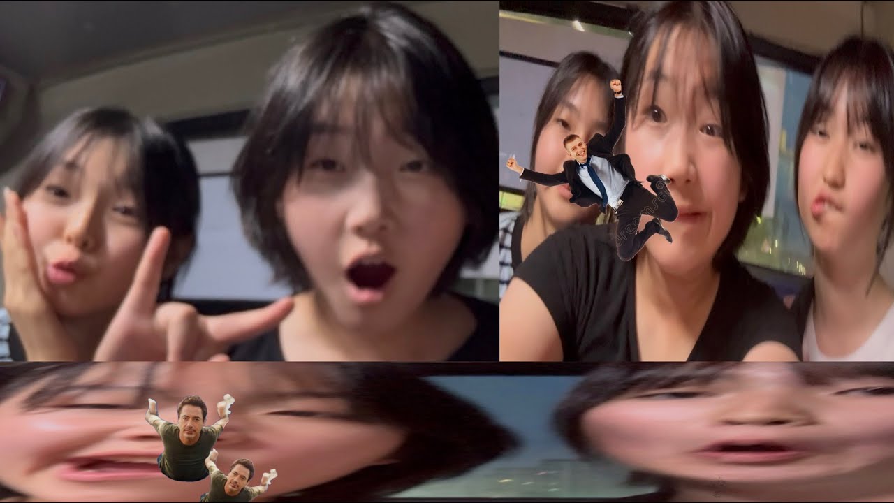 영어학원 노숙