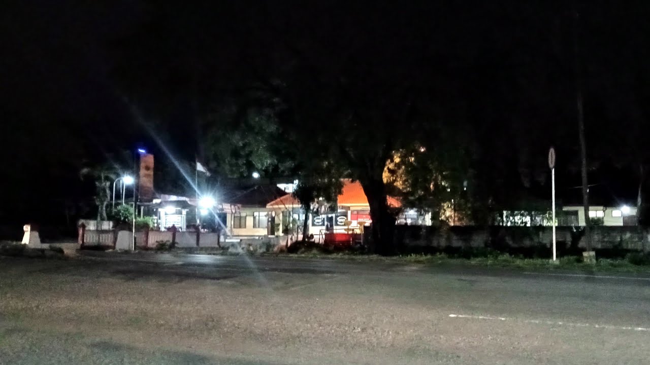 sembilan 7 sedang live sekarang!