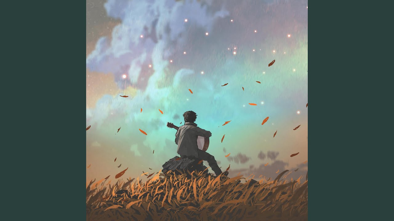 I Will Come Home (feat. Sid K.)