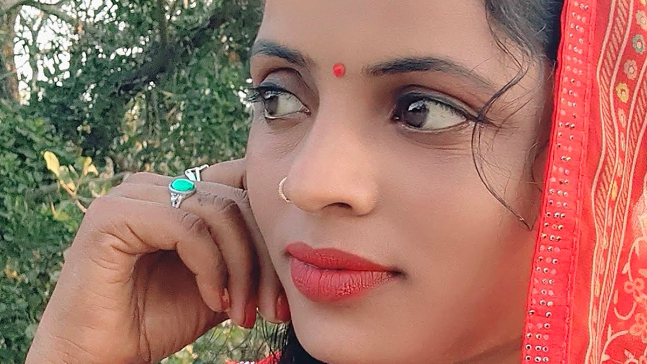 राधा कृष्णा लाइव है!