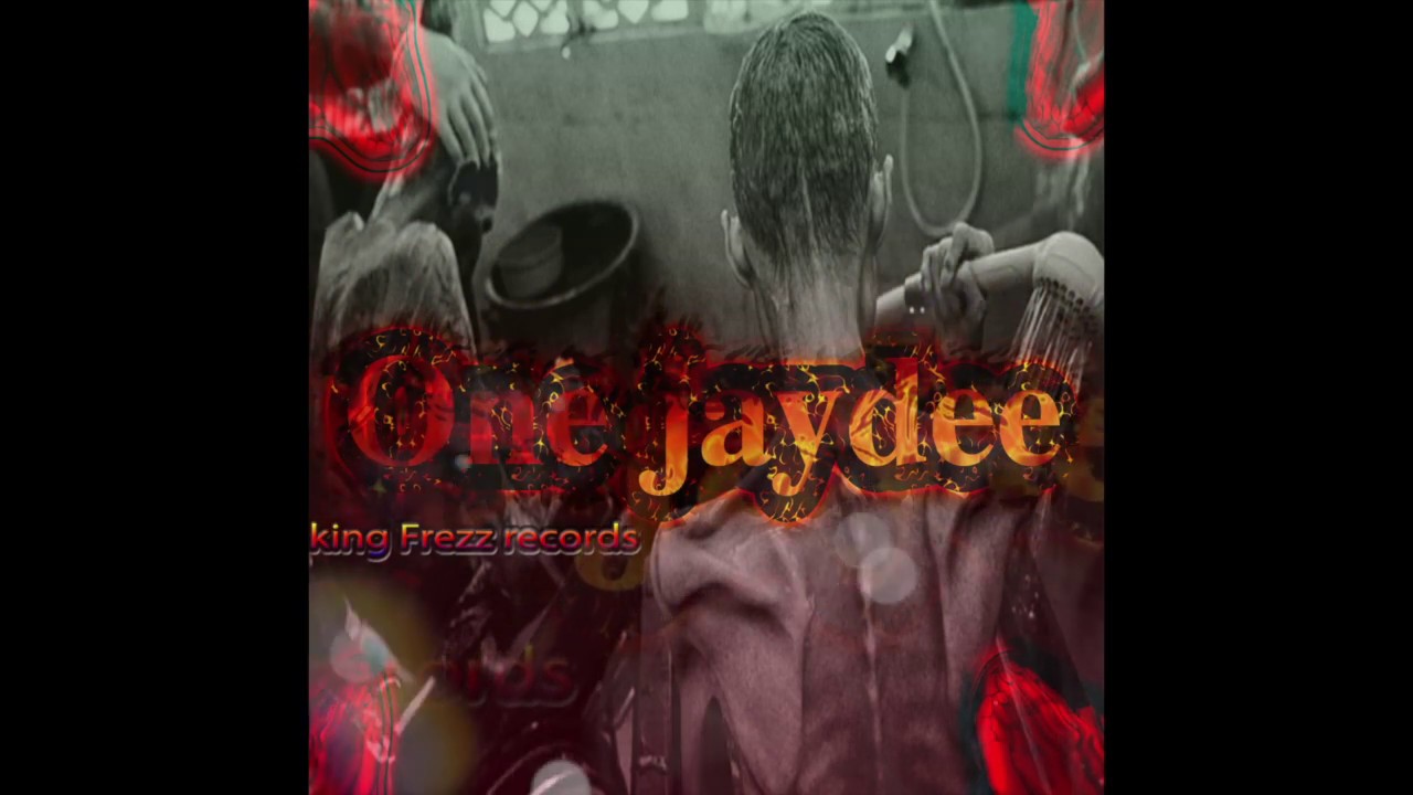ONEJAYDEE (suffa)