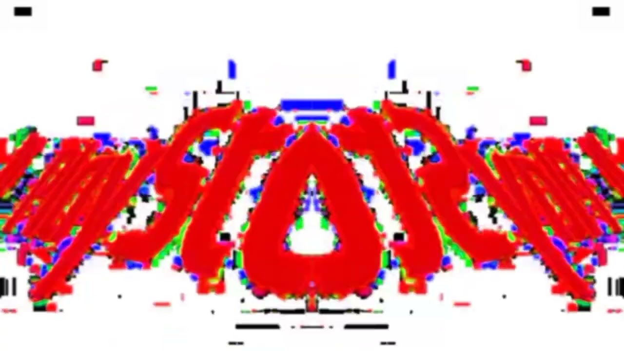Kubaki's Full Best Animation Logos in Very Beautiful Effect CoNfUsIoN