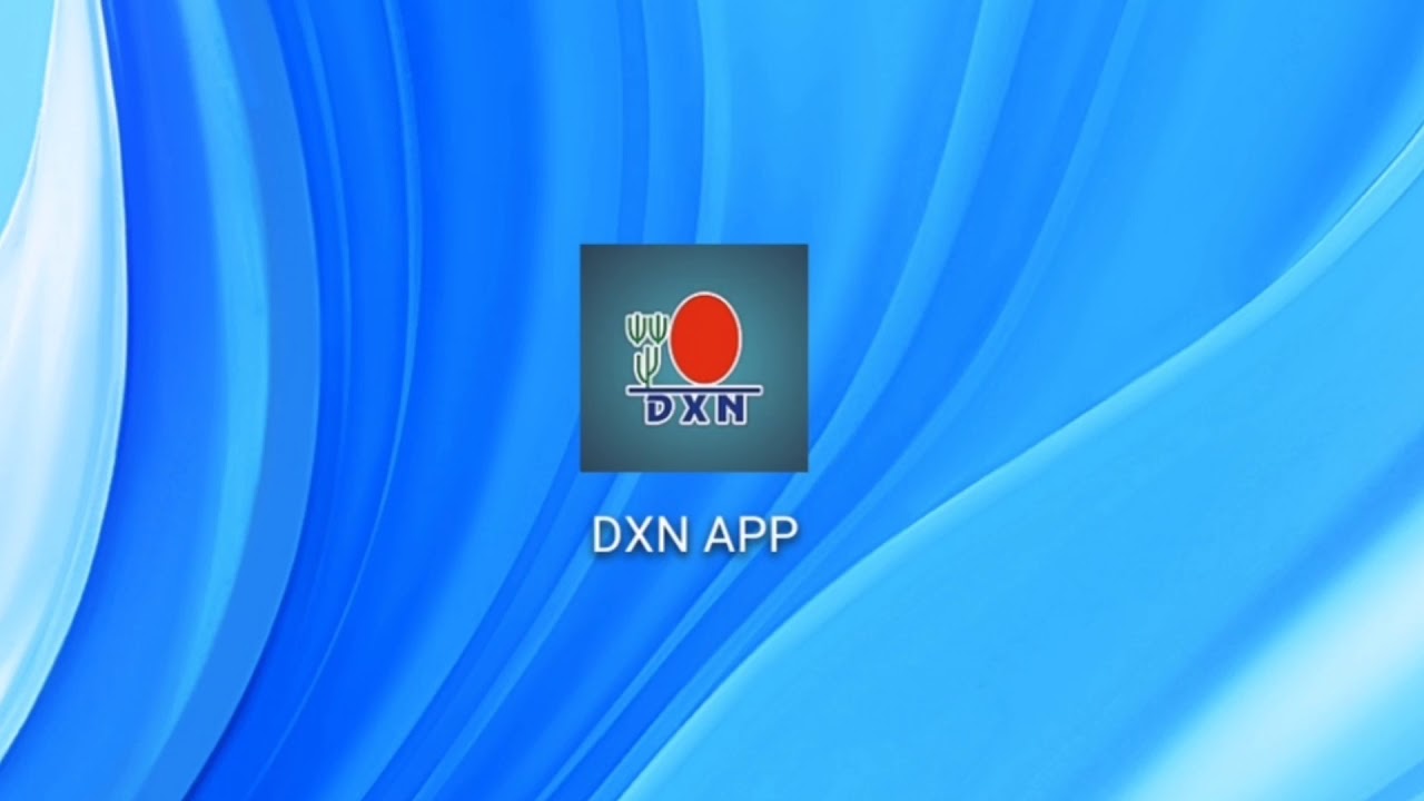 دێ چەوا عمولاتێن خو زانی دناڤ کومپانیا dxn دا؟ ئەندامی dxn چون داهاتی مانگانەی خوی دەزانێت کە چەندە؟