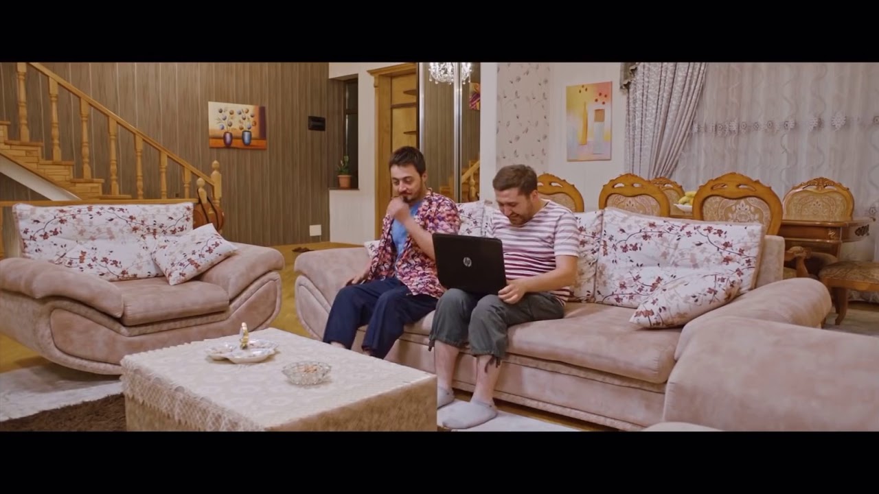2 Mal film