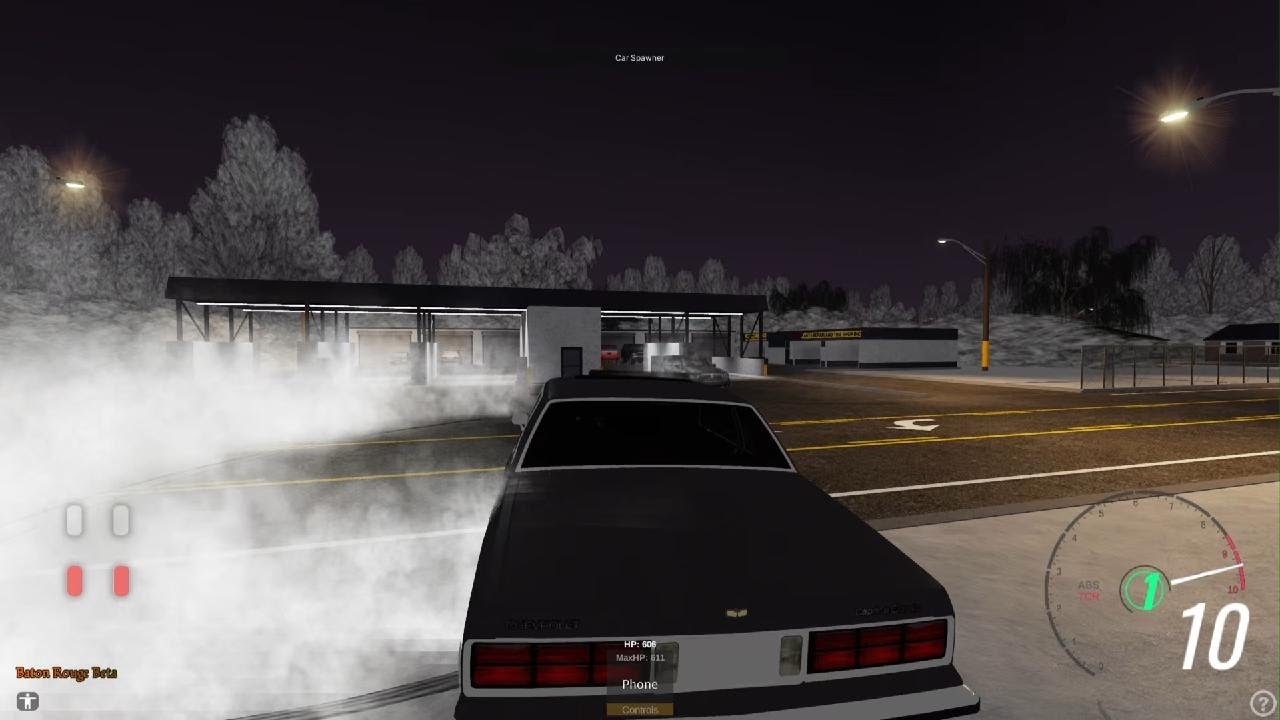 Roblox_20260218201949