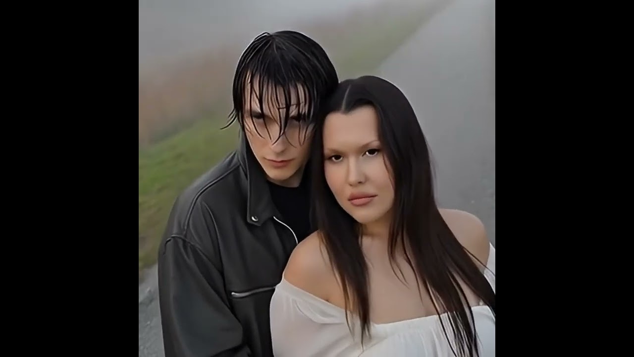 Хит-v.a.sh.-2026-3