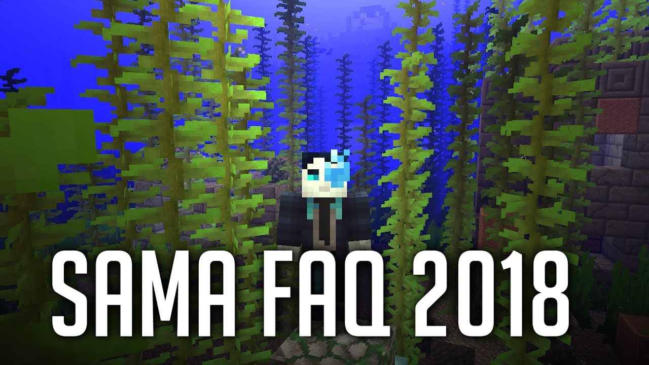 Foire Aux Questions 2018 - Postez les ici !