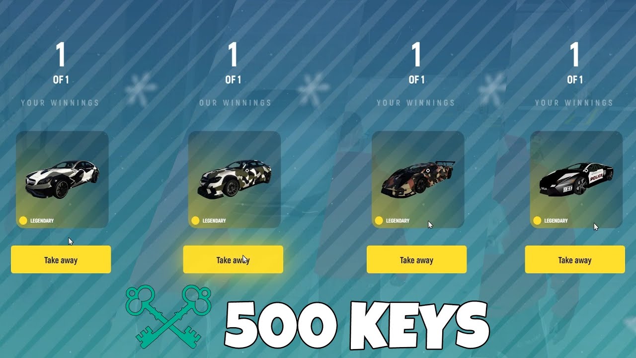 Spending 500 Christmas keys in Grand RP | GTA 5 Roleplay |  | Winning Supercars | Hindi | Gta Rage
