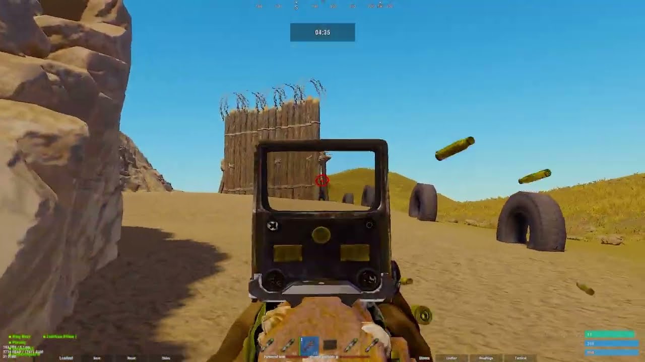 op