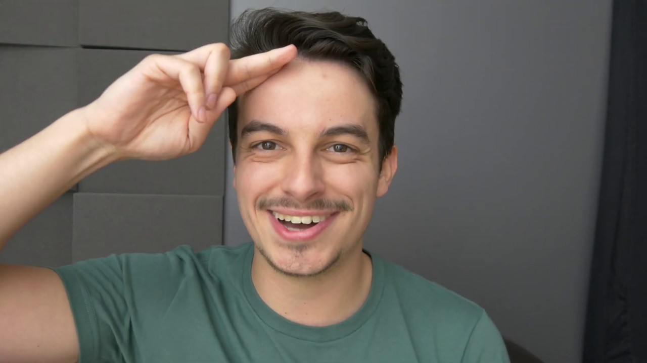 Comment &Eacute;TABLIR des RELATIONS SAINES ?