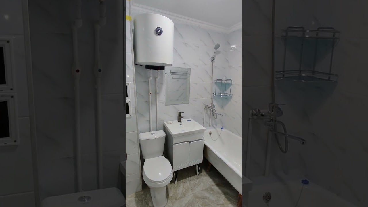 TOSHKENT SANTEXNIKA XIZMATI Tel: 99.327 57  20