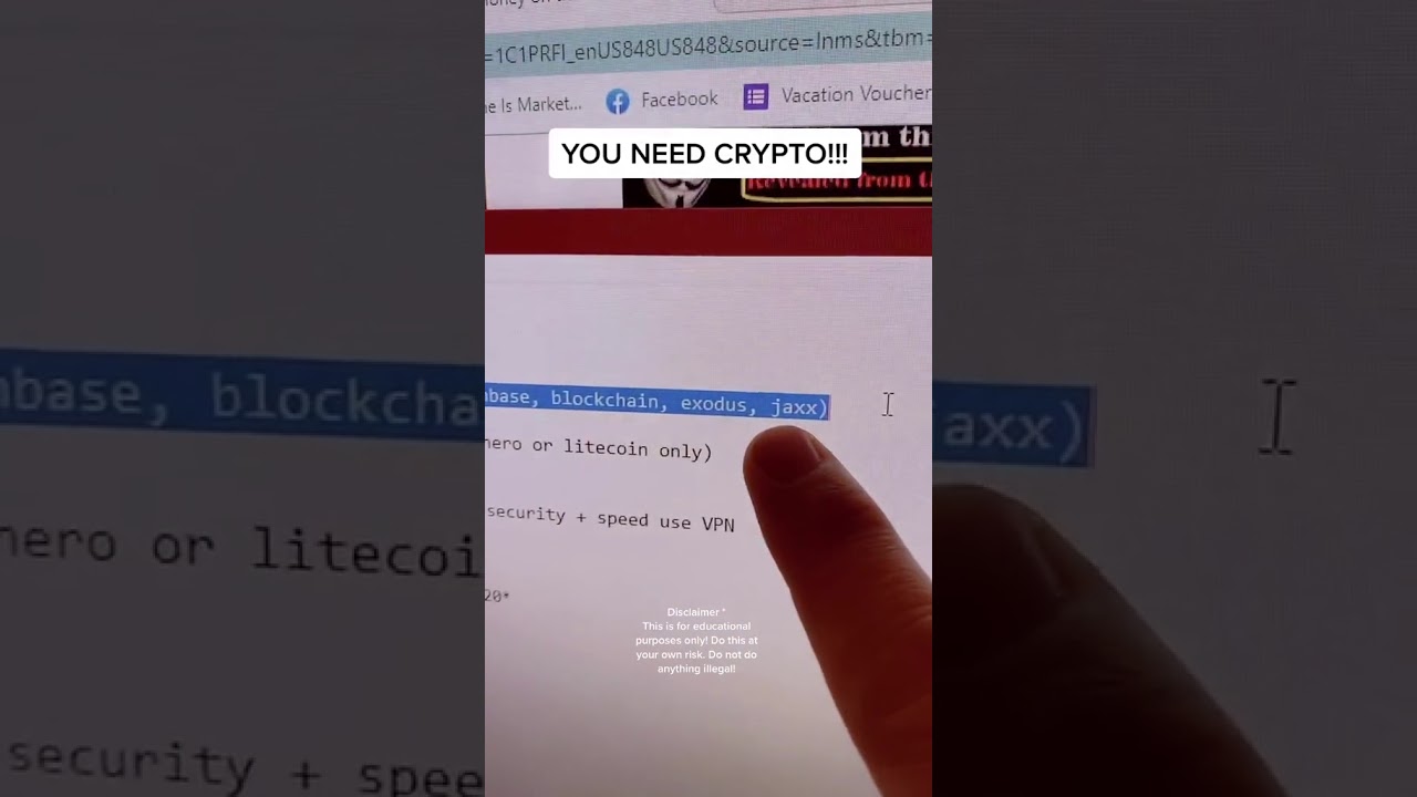 make money on internet| make money on darkweb | make money in cryptocurrency