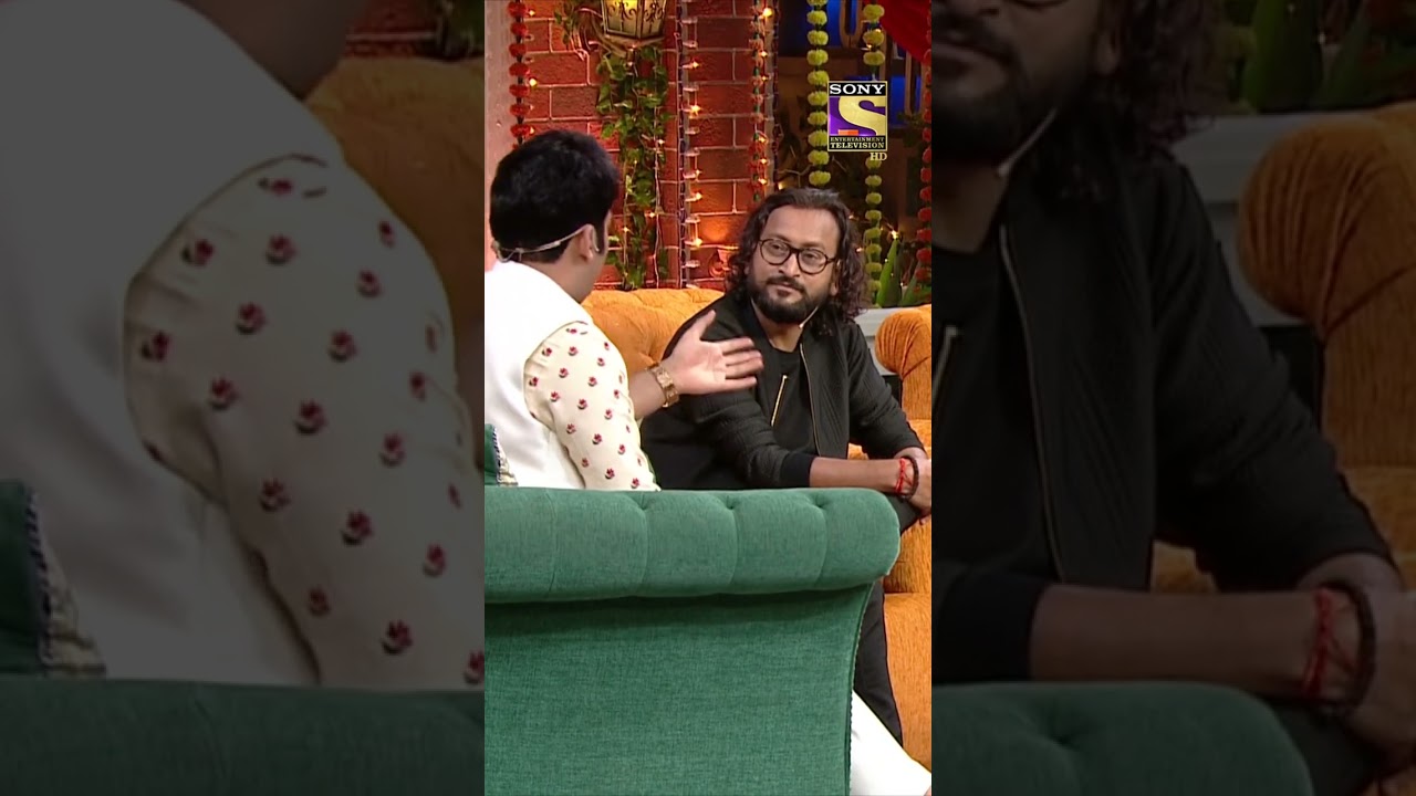 Atul Gogavale Ne Kiye Kaunse Karname?😜🤩🤣🤣 | The Kapil Sharma Show | #TKSS #shorts