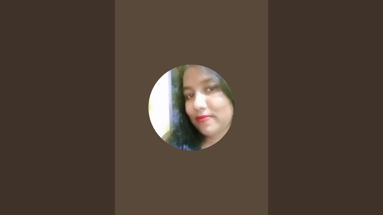 চলে এসো বন্ধুরা লাইভে