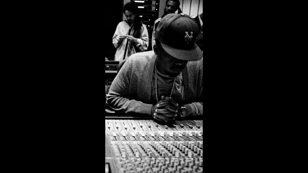 [FREE] Old School Freestyle Type Beat | Freestyle Rap Beat