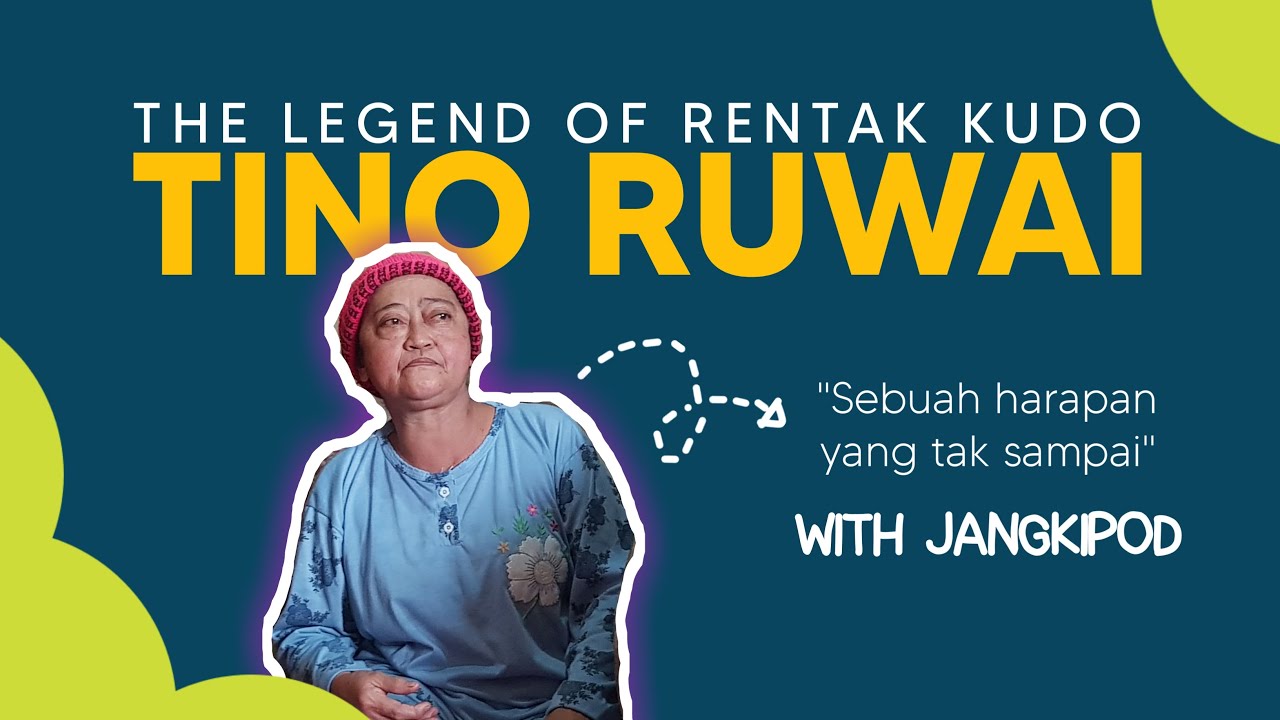 EPS 1. KUAS - 