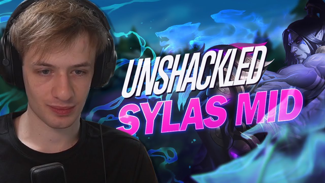 Last days in Korea… My Sylas will carry 🥱