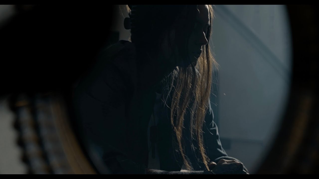 BAD OMENS - If I'm There (Unplugged Music Video)