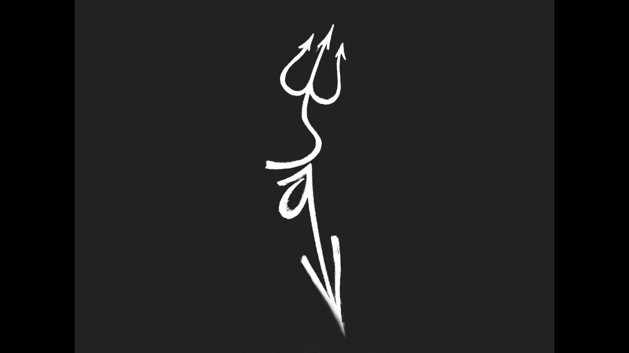 roaca['stem] / bocaseca - destine