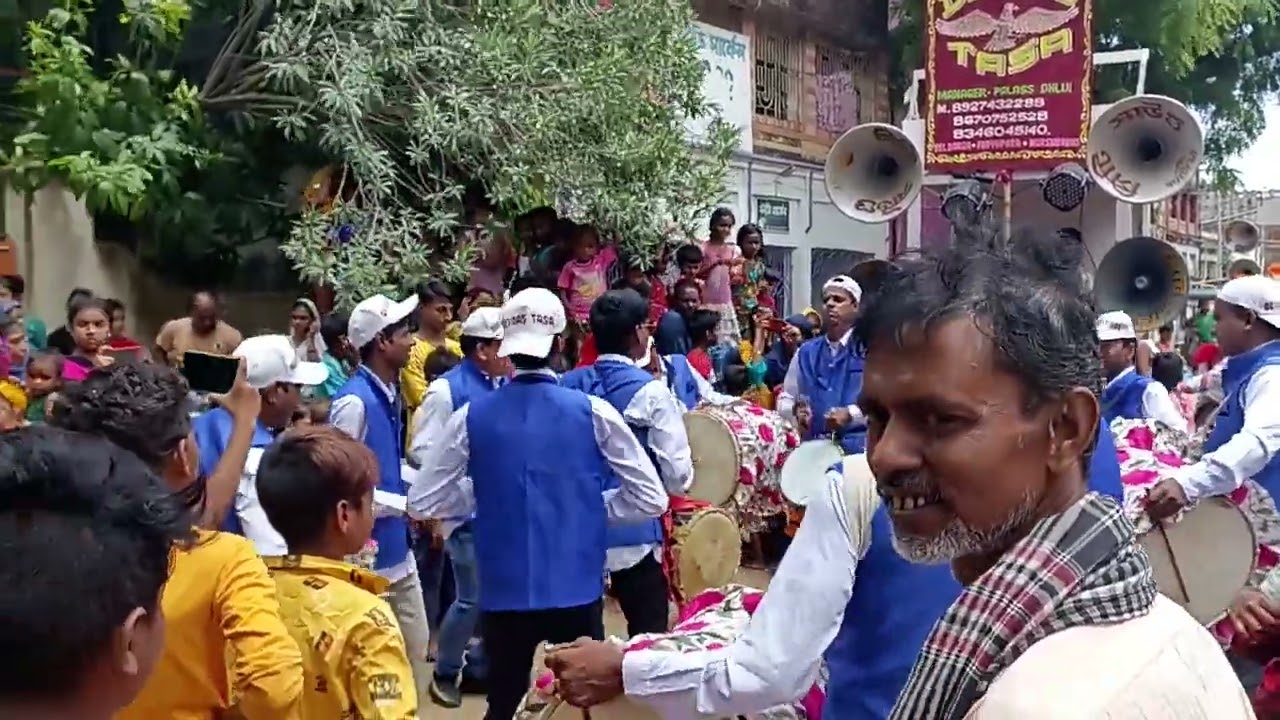 katwa muharram 20022