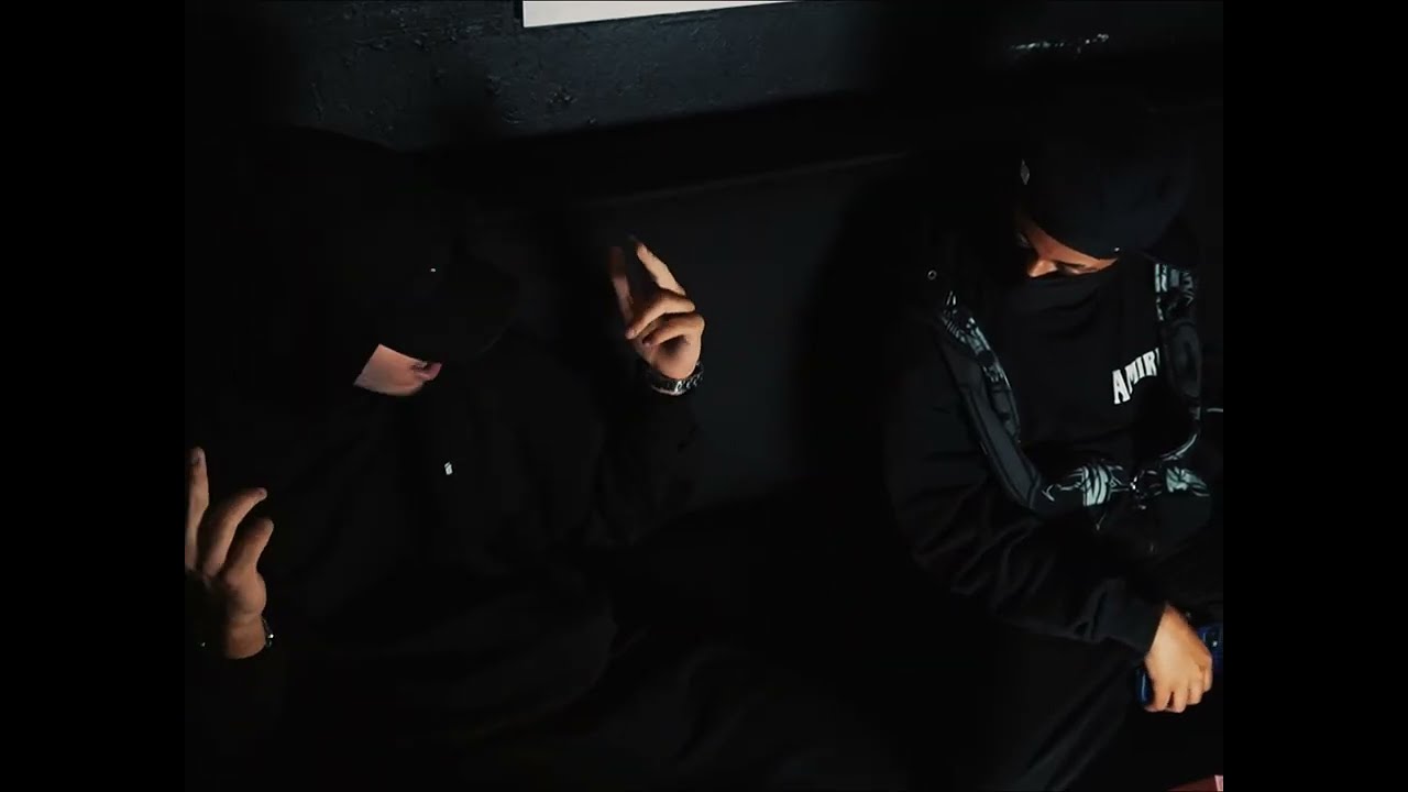 Dylan Soto - 2 THE FLOOR (Official Visualizer) Ft. TILLER