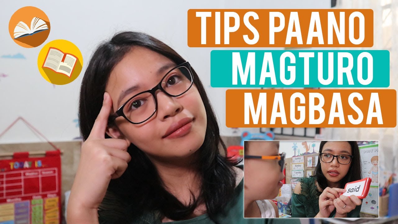 How to teach your child how to read at home? Learning Sight Words & Home Study Techniques (Vlog#12)