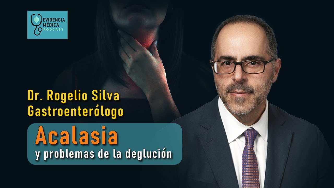 #ENVIVO 🔴 |  EVIDENCIA MEDICA  JUEVES 18 DE DICIEMBRE 2025