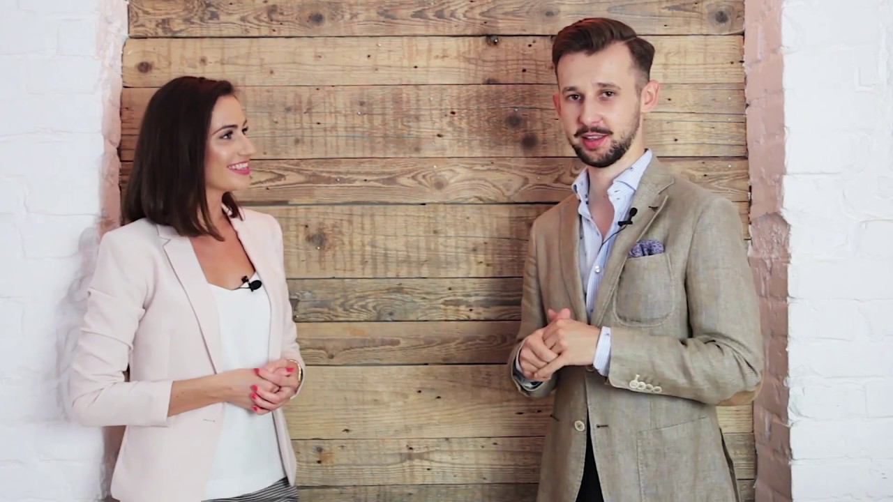 6 ciekawych niuansów w ubiorze eleganckiego mężczyzny cz. 1 (gościnnie DANDYCORE) | ZOPHIA Stylistka