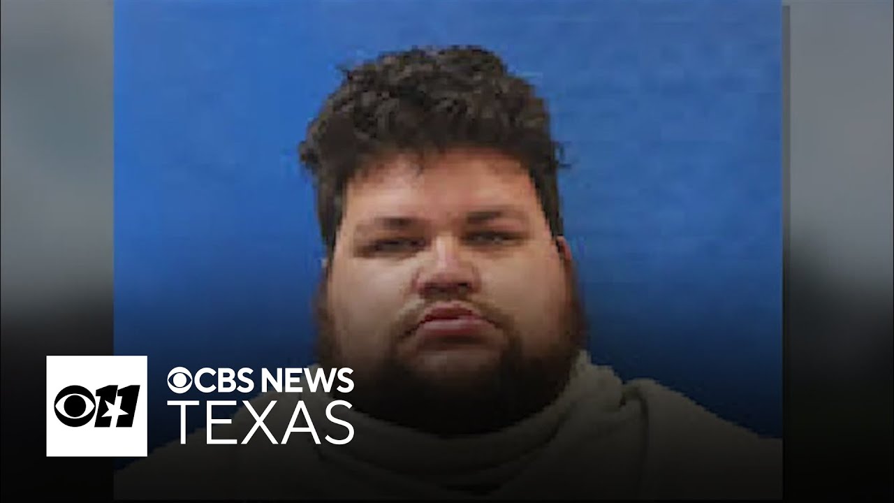 Federal investigation launched after deadly I-20 crash when 18-wheeler driver allegedly fell asleep