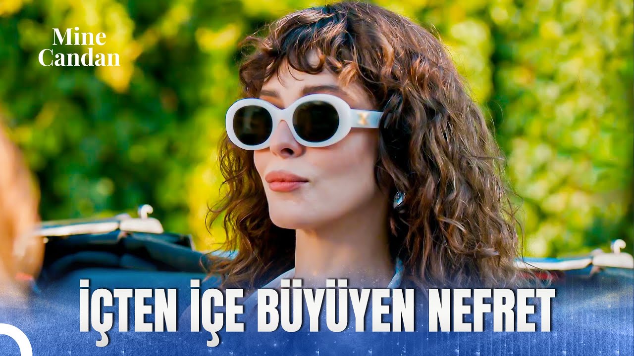 Şahika 