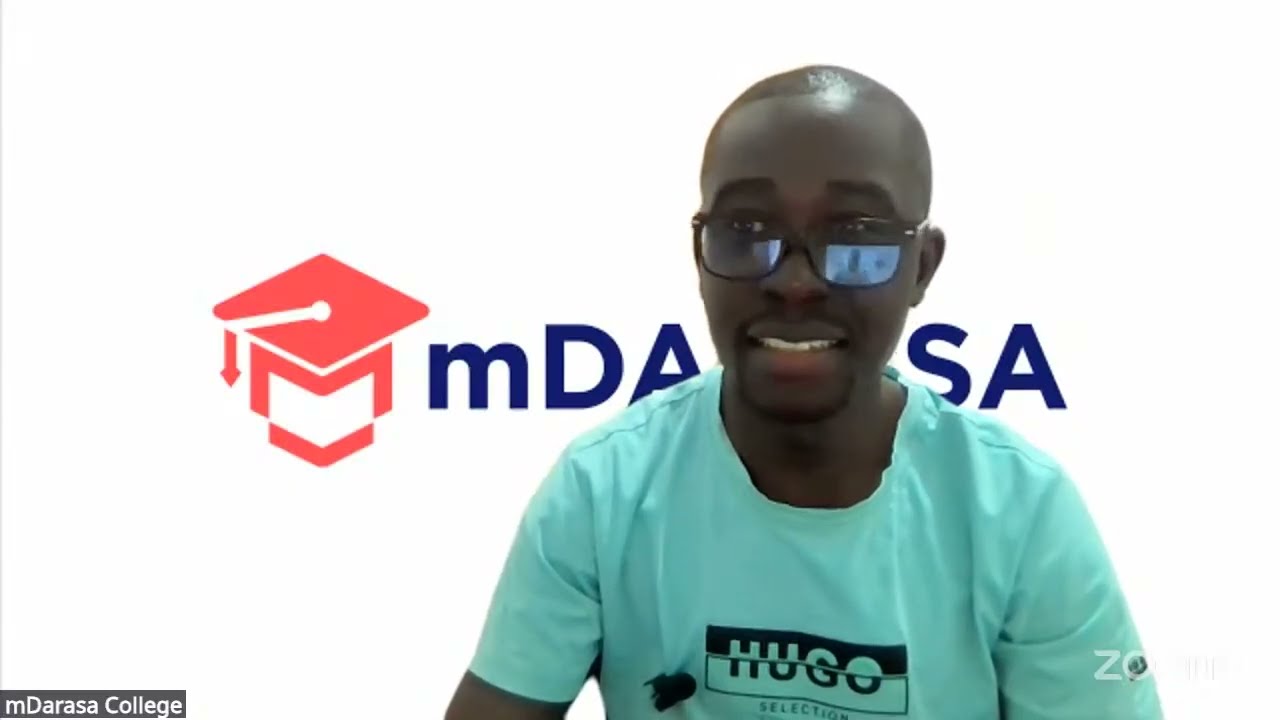 BDA APRIL 2025 EXAM SOLUTIONS - Q 24