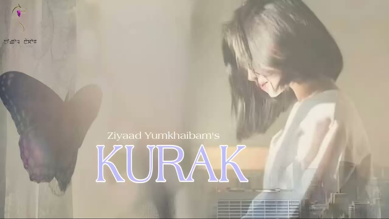 KURAK || LAST PART || FULL EPISODE || ZIYAAD || MONA