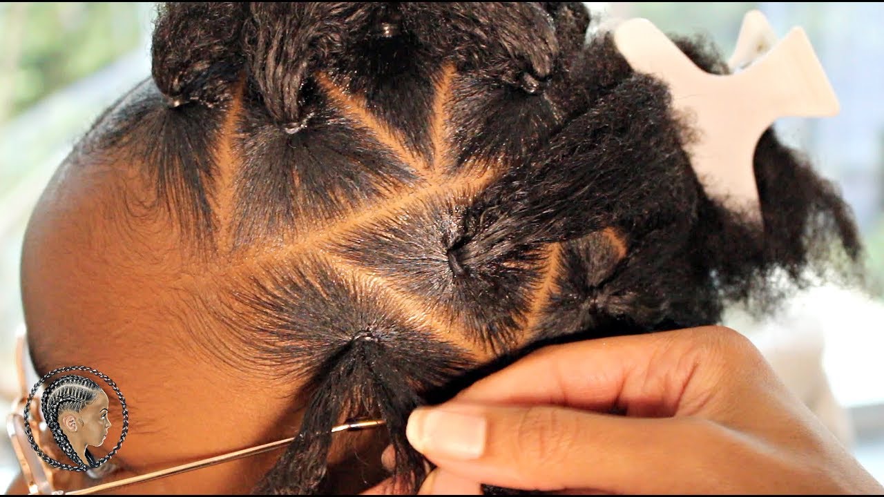 Precision Parting & Easy Gripping