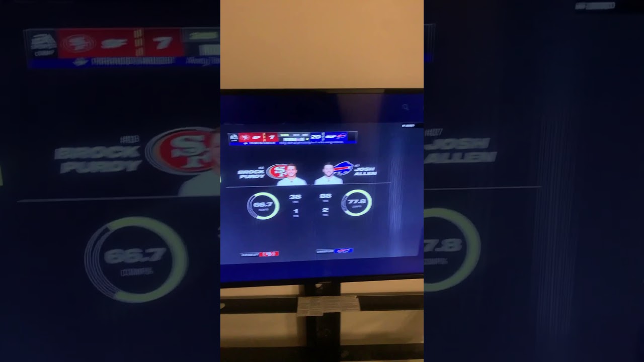 Evidence of me beating bdm70 on GamerSaloon