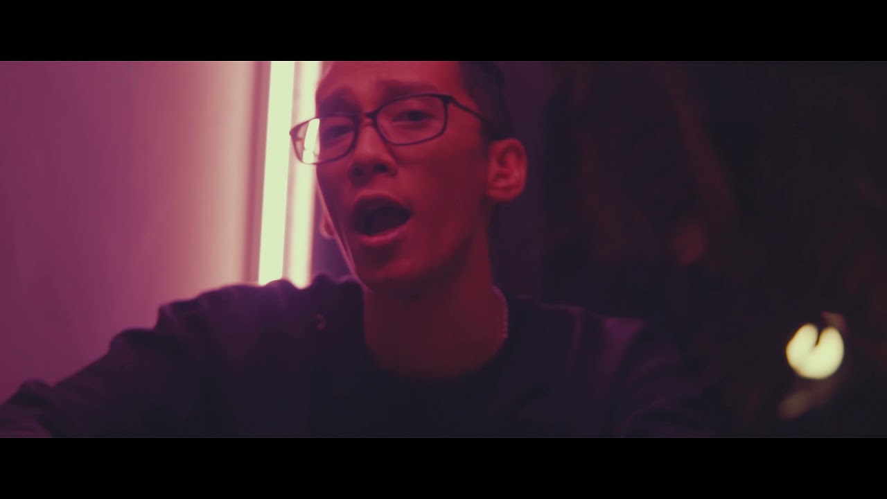 Fade2Black - Cukup Dia (Official Music Video)